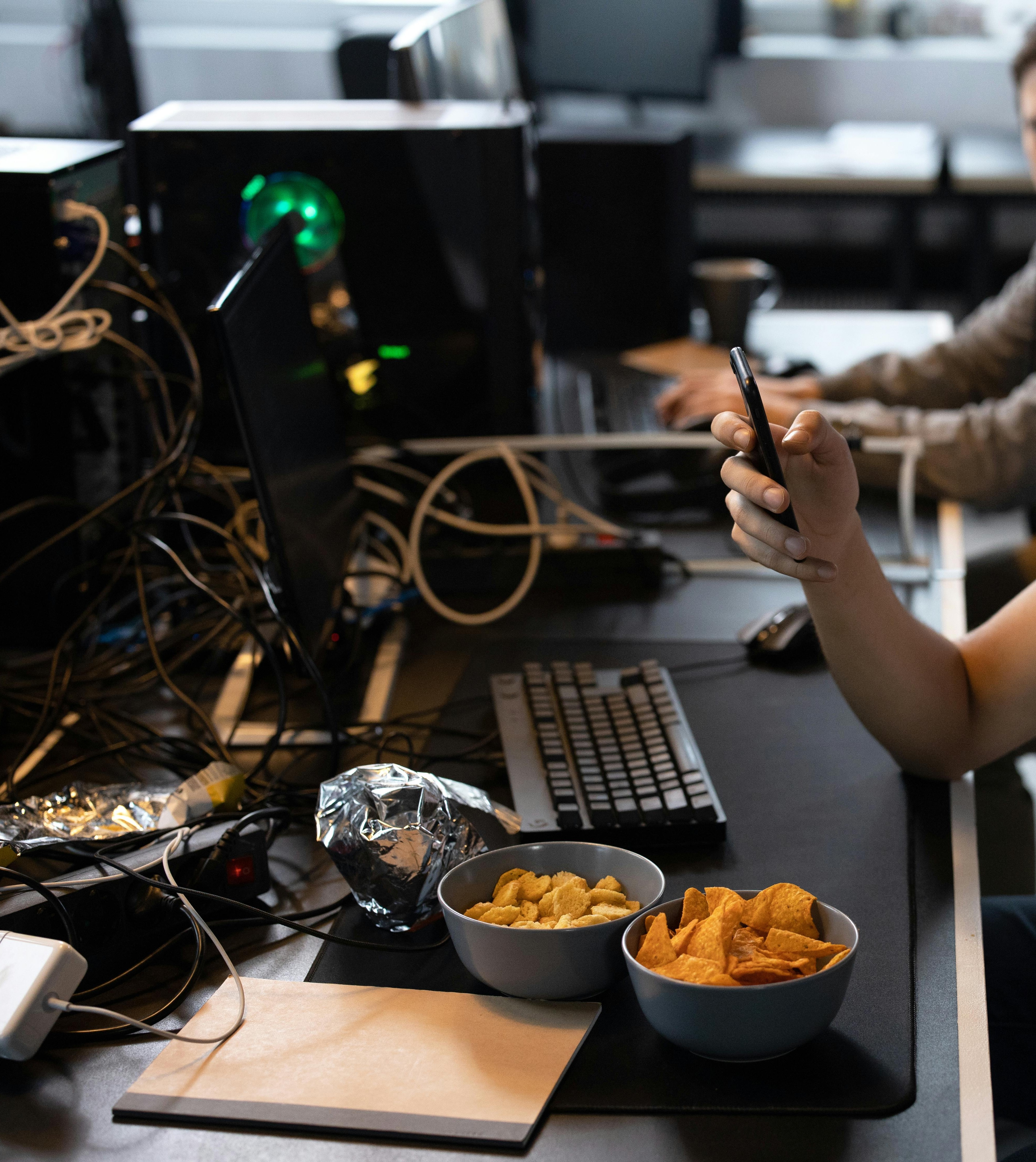 SEO Optimizasyonu - Manisa